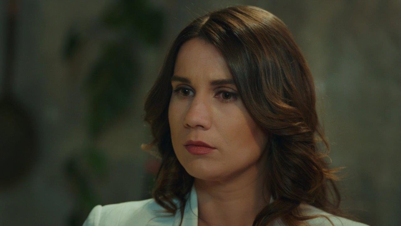 70. Bölüm Foto Galeri 