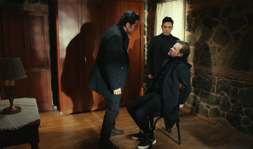 basim-belada