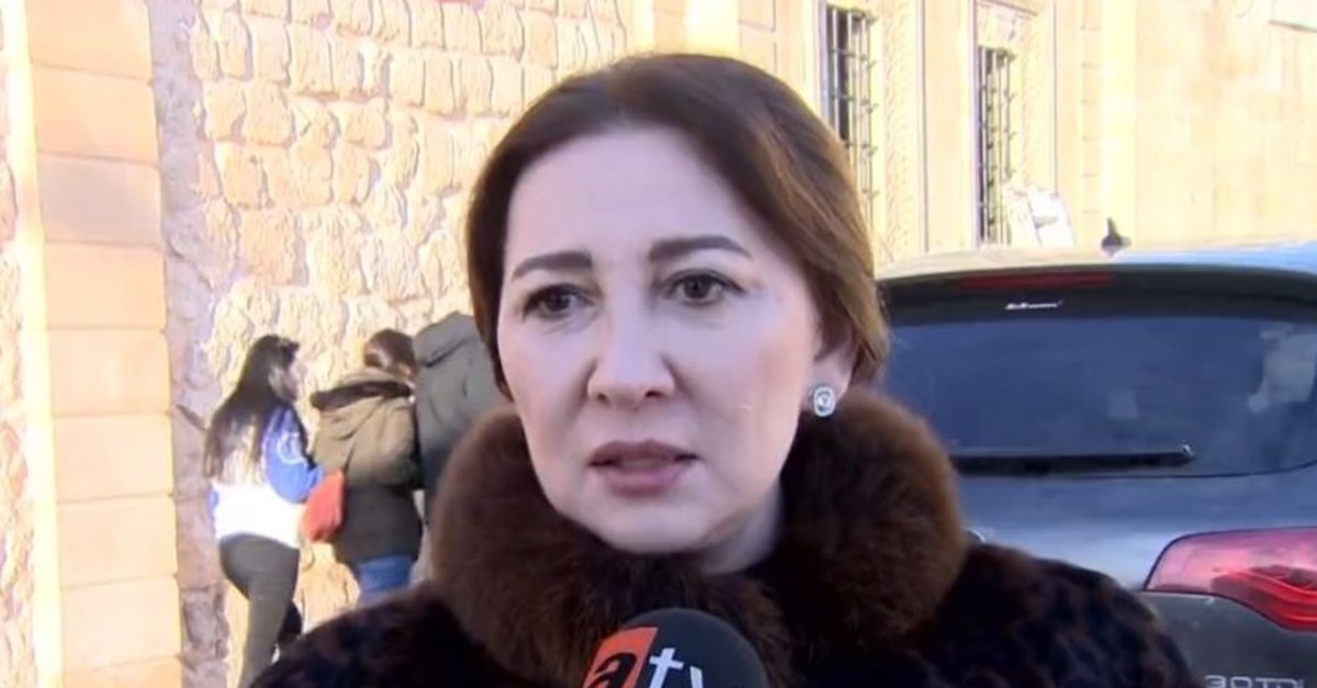 dizi-tv