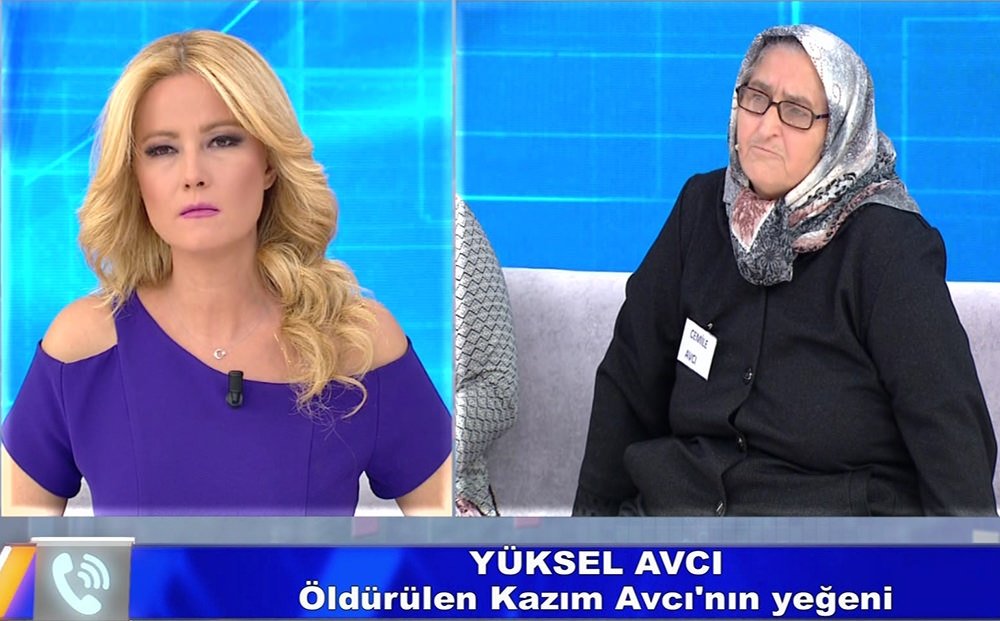 muge-anli-ile-tatli-sert