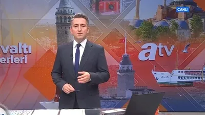 Kahvaltı Haberleri