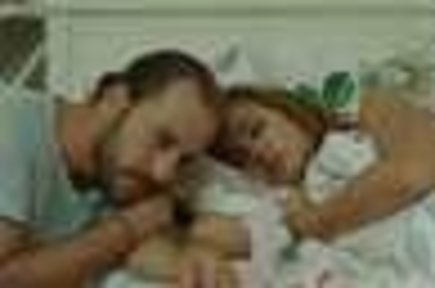 5.bölüm fotogaleri