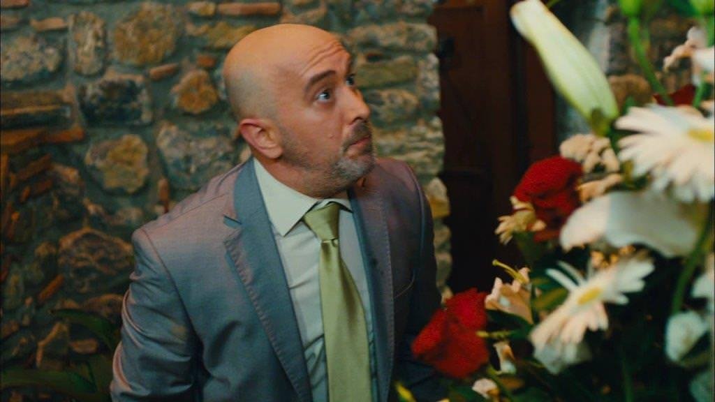 4. bölüm fotoğrafları