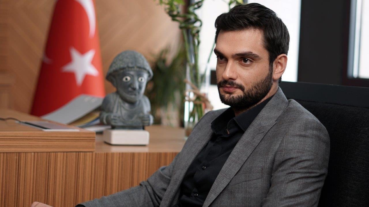 İlk bölümden bugüne 200 kare ile Kalp Yarası