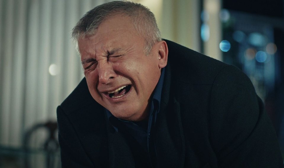 eskiya-dunyaya-hukumdar-olmaz