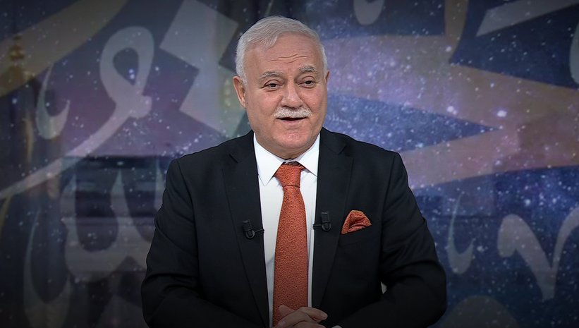 nihat-hatipoglu-ile-dosta-dogru