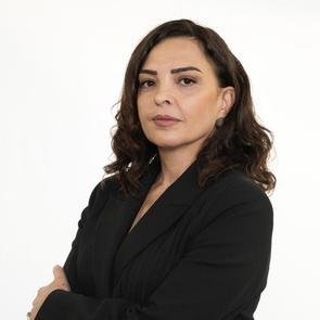 Sevil Akı  kimdir? Sevil Akı  Biyografisi