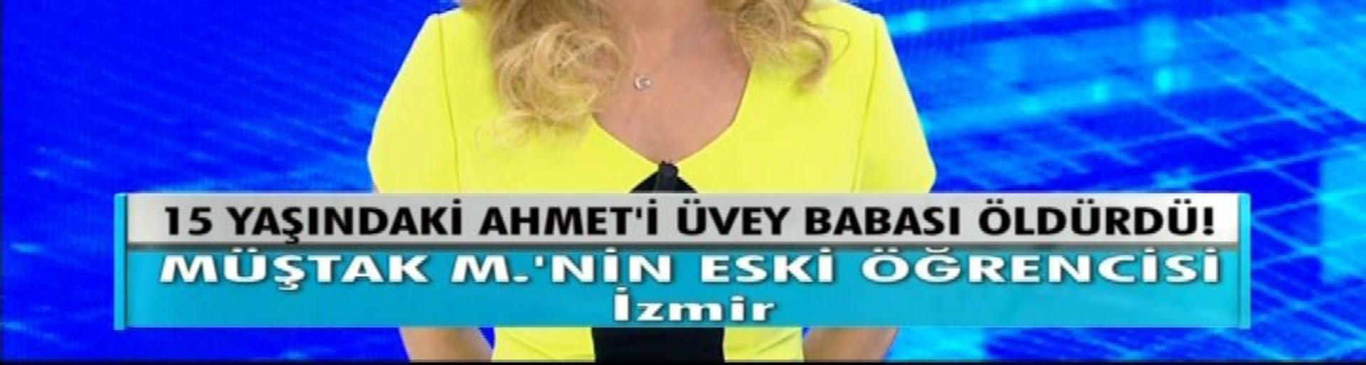 muge-anli-ile-tatli-sert