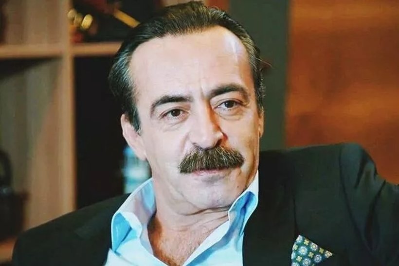 Levent Ülgen kimdir?