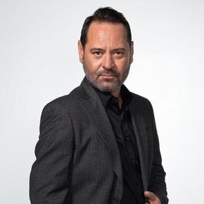 Tardu Flordun kimdir? Tardu Flordun Biyografisi