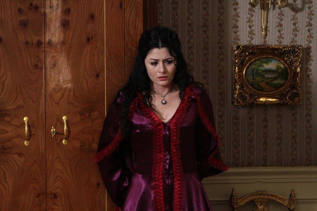 7. bölüm fotoğrafları