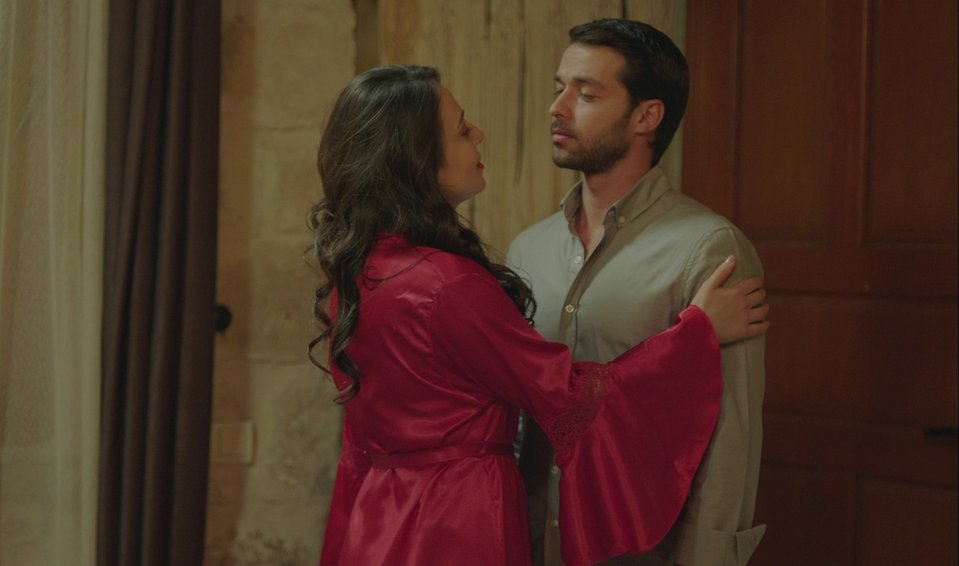 maria-ile-mustafa