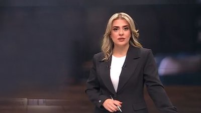 Kahvaltı Haberleri
