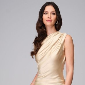 Karadut | Kadro | Zuhal Erdem