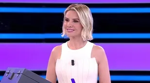 Var Mısın Yok Musun