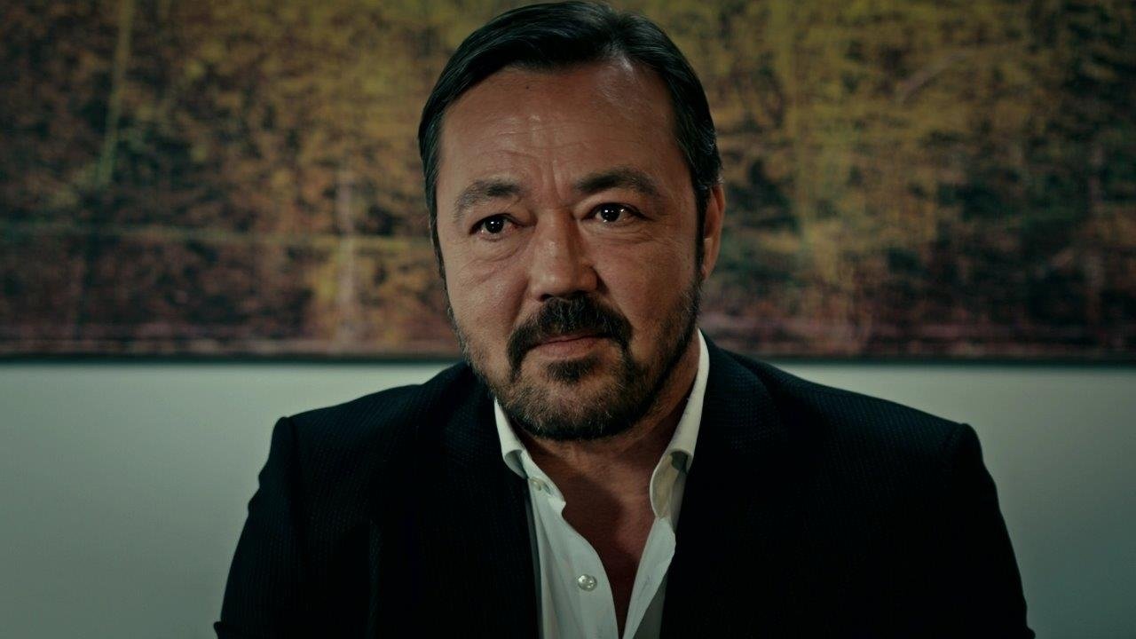 184. Bölüm Foto Galeri 