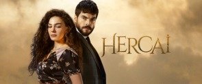 Hercai