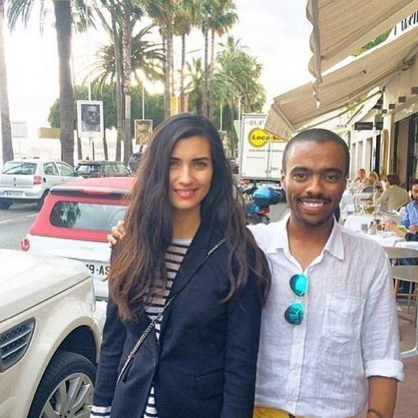 ATV yıldızlarının  gerçek hayatı