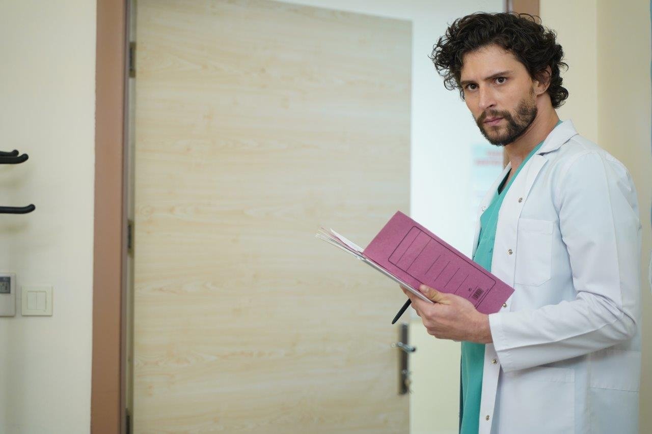 20. Bölüm Foto Galeri 