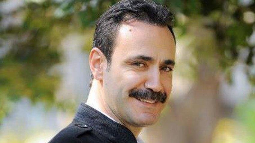 Ben Bu Cihana Sığmazam oyuncuları