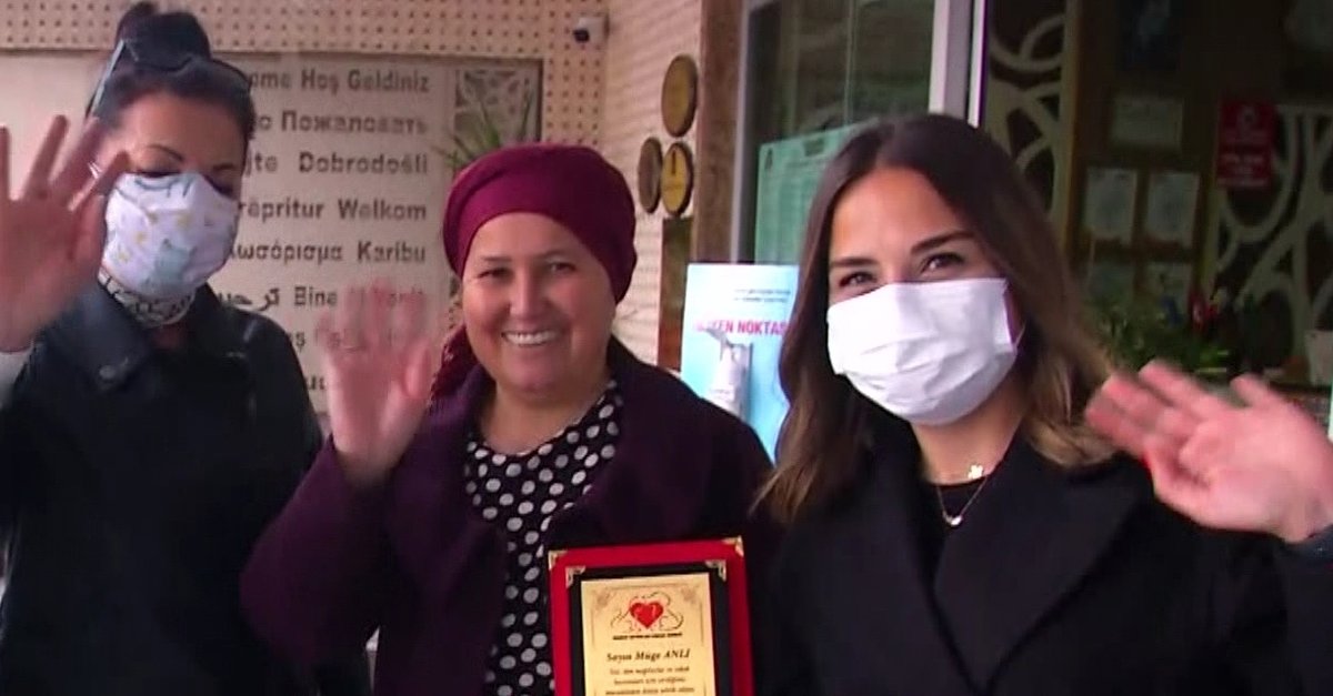 muge-anli-ile-tatli-sert