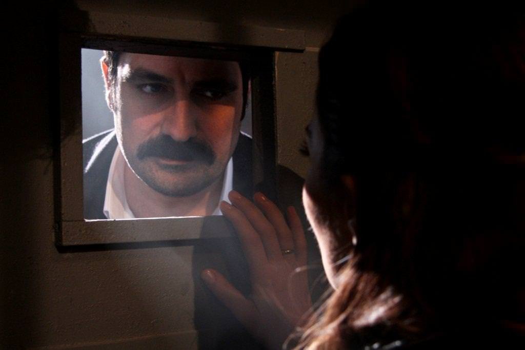 24.b&#246;l&#252;m fotoğrafları