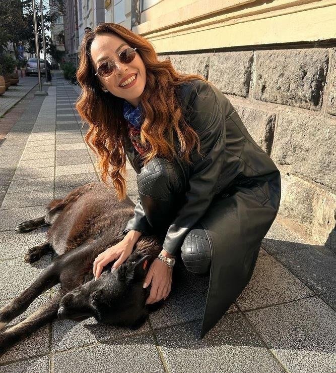 Kardeşlerim oyuncuları sosyal medyada neler paylaştı? 