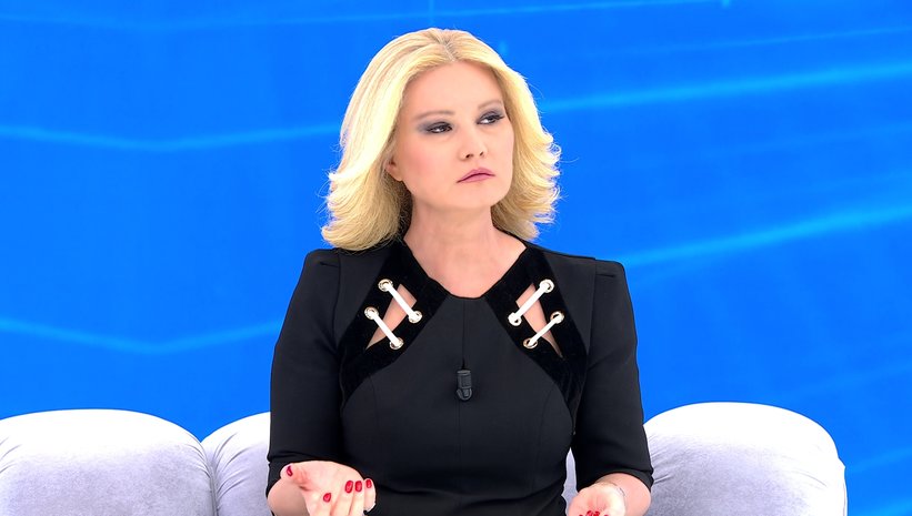 muge-anli-ile-tatli-sert