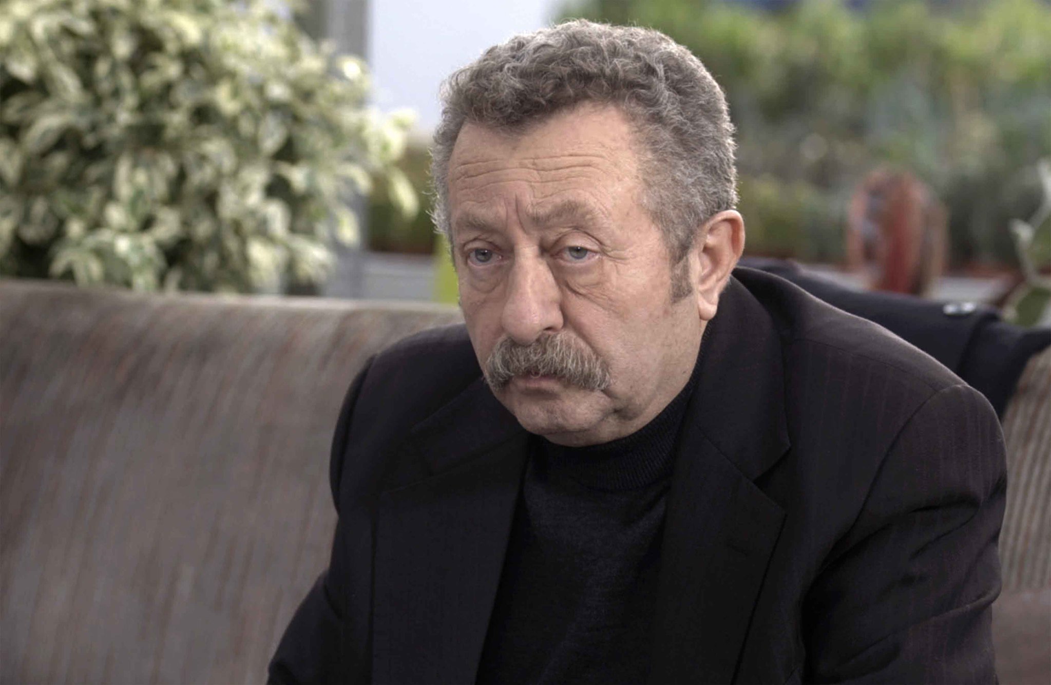 11. Bölüm Foto Galeri