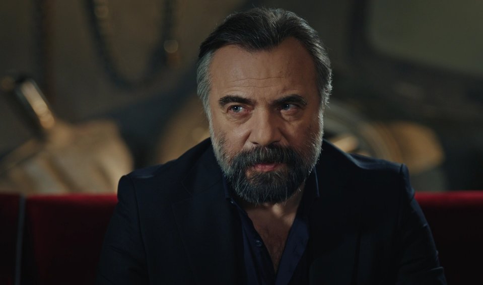 eskiya-dunyaya-hukumdar-olmaz