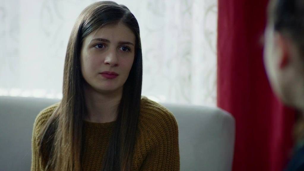 82. Bölüm foto galeri