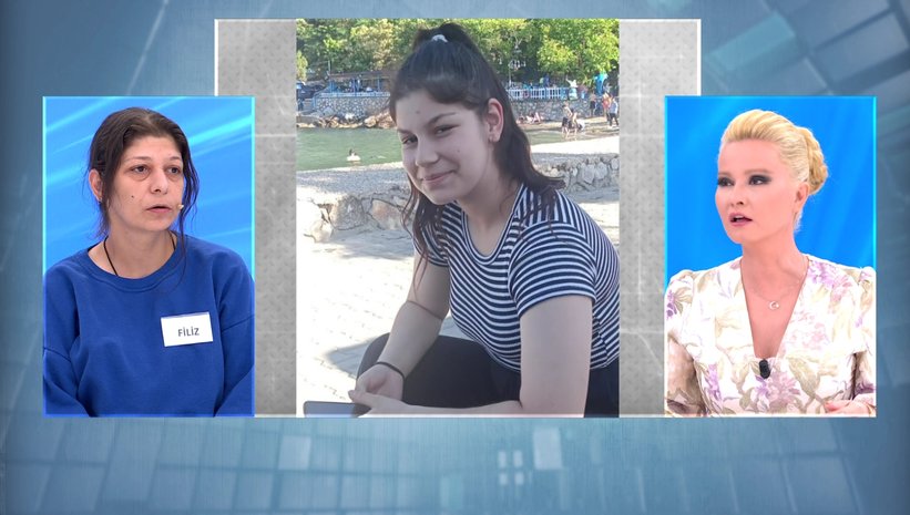 muge-anli-ile-tatli-sert