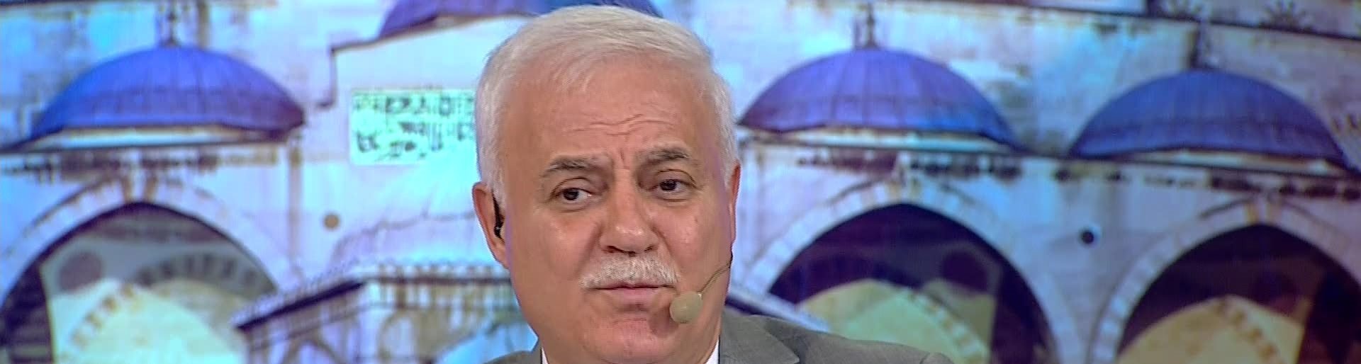 nihat-hatipoglu-ile-iftar