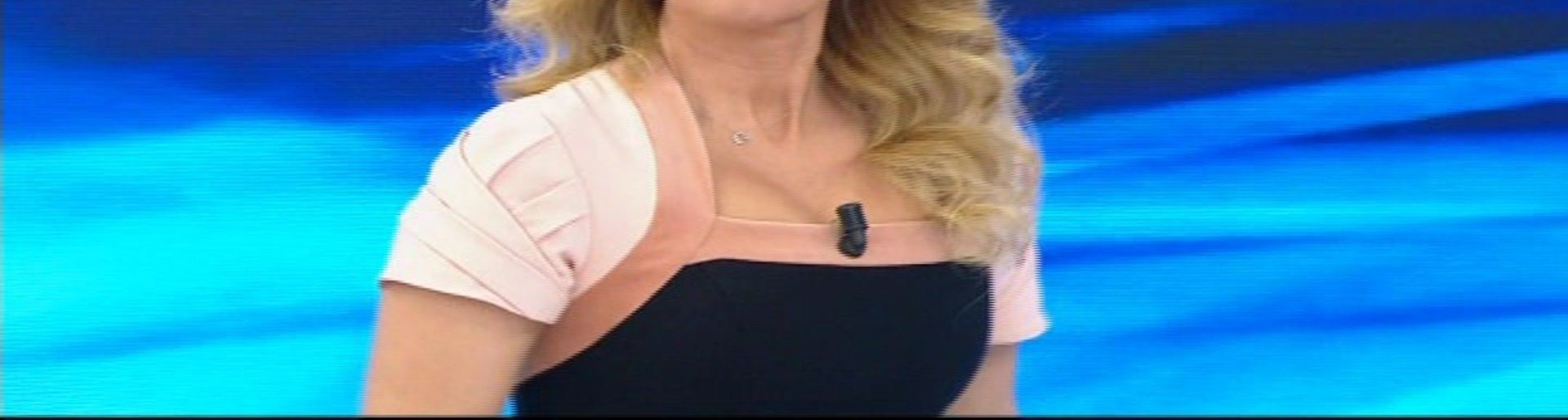 muge-anli-ile-tatli-sert