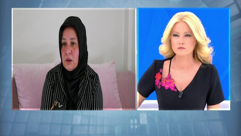 muge-anli-ile-tatli-sert