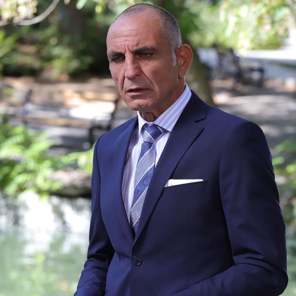 Yıldızlar Bana Uzak oyuncuları kim, oyuncu kadrosunda kimler var?