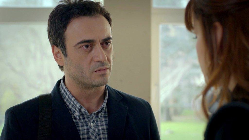 49.bölüm fotoğrafları