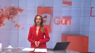 atv Gün Ortası