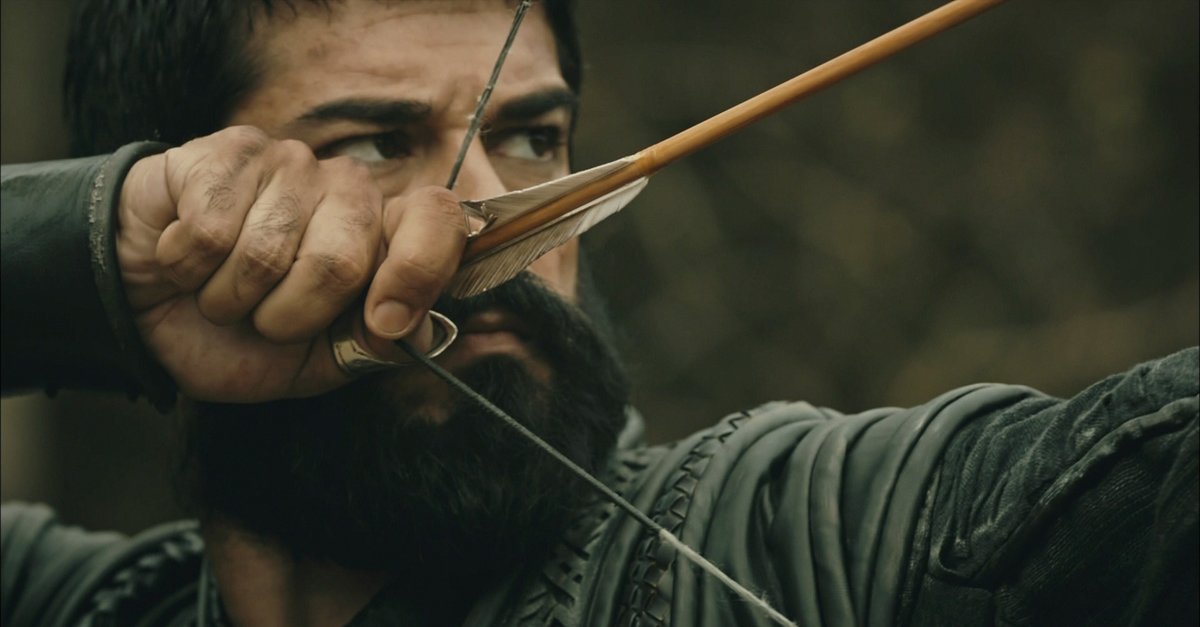kurulus-osman