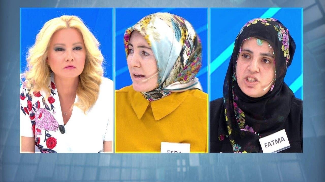 Müge Anlı'da bu hafta neler oldu? 