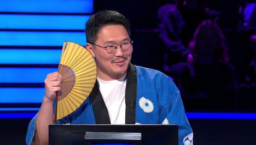 kim-milyoner-olmak-ister