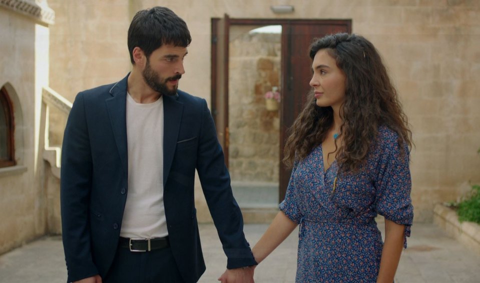 hercai