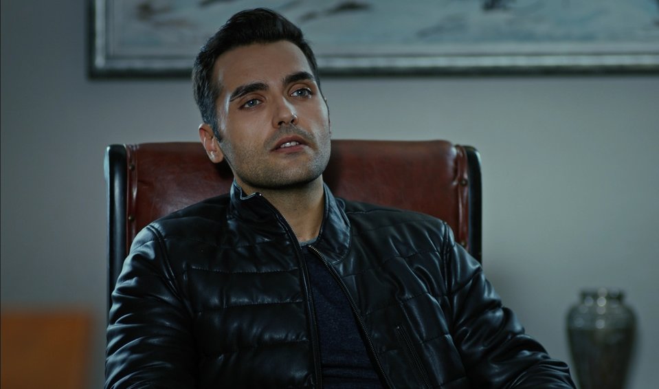 eskiya-dunyaya-hukumdar-olmaz