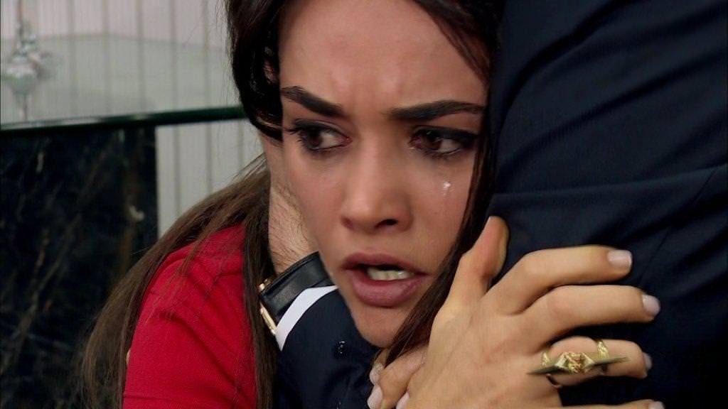 14. bölüm fotoğrafları