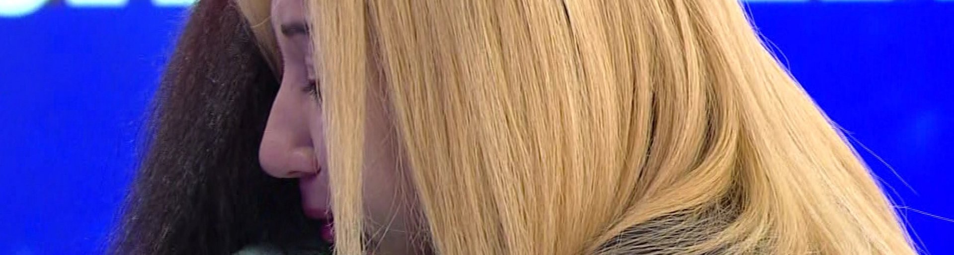 muge-anli-ile-tatli-sert