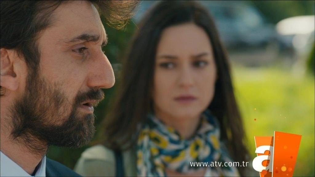 16. bölüm replikleri