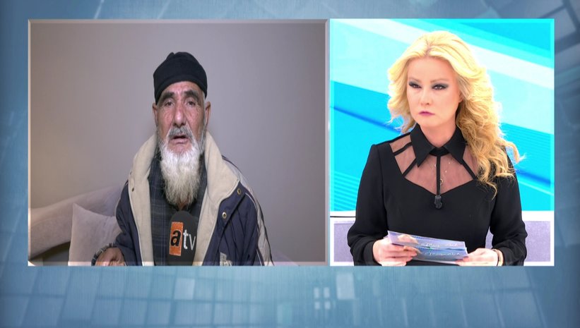 muge-anli-ile-tatli-sert