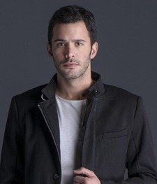 Barış Arduç