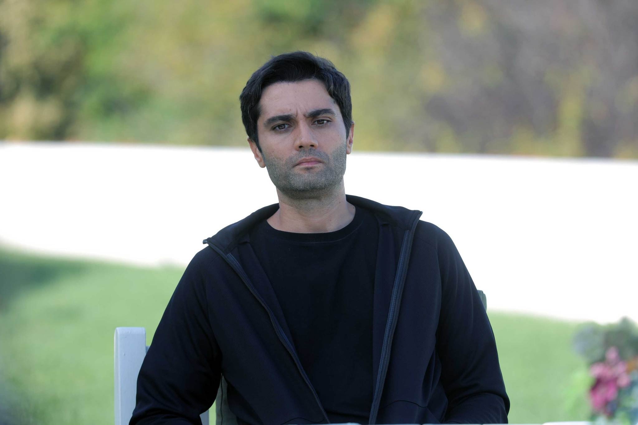 167. Bölüm Foto Galeri