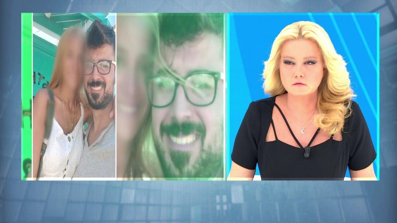 Genç aşçı Yusuf Kavuk'a ne oldu?